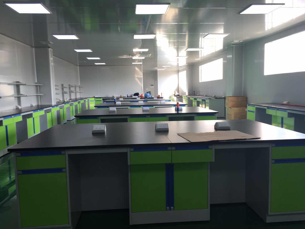 廣東海洋大學