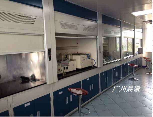 汕頭萬順包裝材料有限公司