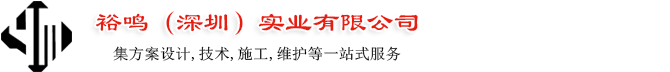 飞艇平台总代直接580583